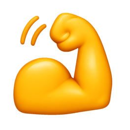 sức 힘