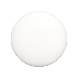 trắng white