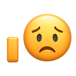 kém poor