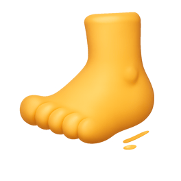 bước step