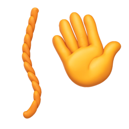 từ bỏ to give up