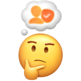 có vẻ ดูเหมือน