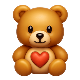 cục cưng เด็กทารก