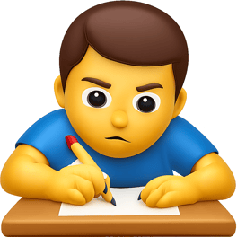 chăm chỉ diligent
