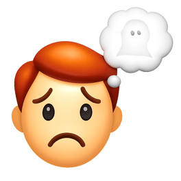 quên to forget