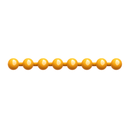 thường often