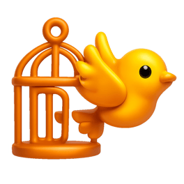 tự do freedom