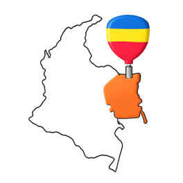 tỉnh province