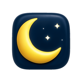đêm night
