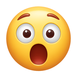 không ngờ อย่างไม่คาดคิด