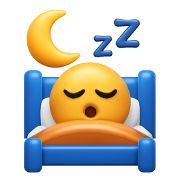 chúc ngủ ngon good night