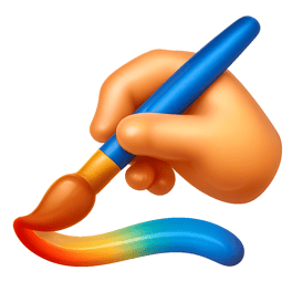 vẽ to draw