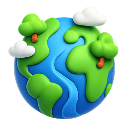 môi trường environment