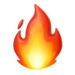 lửa fire