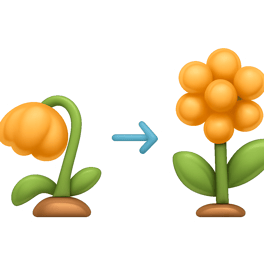 khôi phục to restore