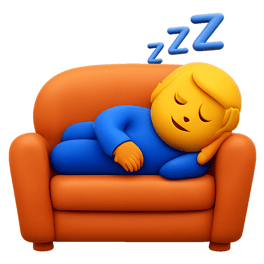 nghỉ ngơi to rest