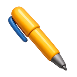 bút pen