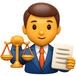 luật sư lawyer