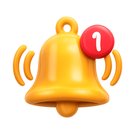 thông báo to notify