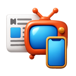 truyền thông media