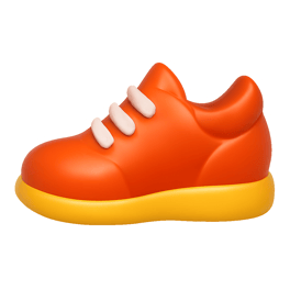 giày shoe