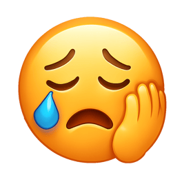 đau pain