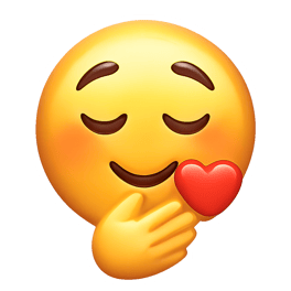 cảm nhận to feel