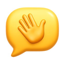 nè hey