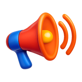 truyền to transmit
