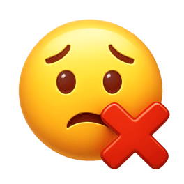 sai lầm 間違い