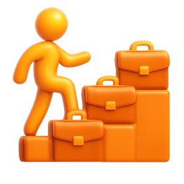 sự nghiệp career