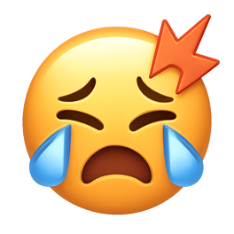 đau khổ pain
