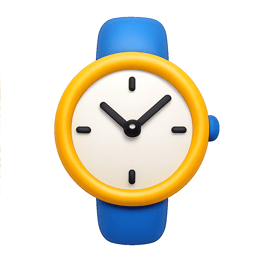 đồng hồ watch