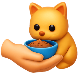 nuôi to raise