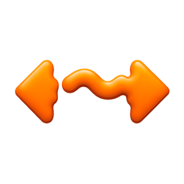 khoảng about