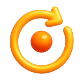 lượt 번