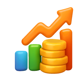 kinh tế economy