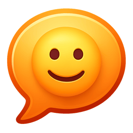 ừ eh