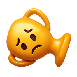 thua to lose