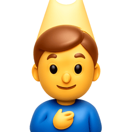 nhân vật character