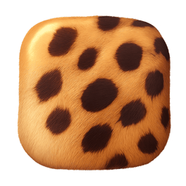 da skin