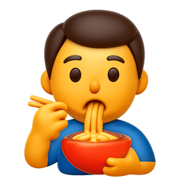 ăn cơm to eat rice
