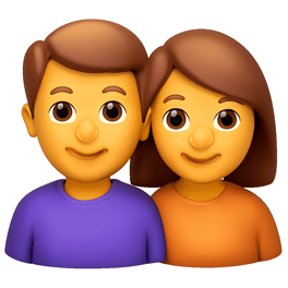 hai người two people