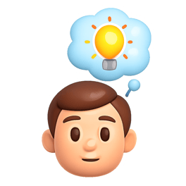ý kiến ความคิด