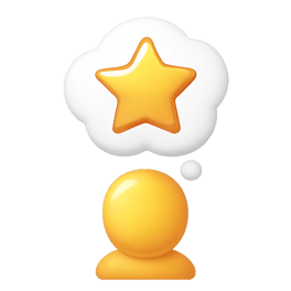 ước mơ dream