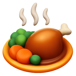 món ăn dish