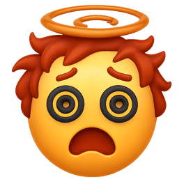 điên crazy
