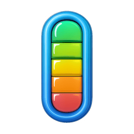 mức level
