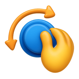 điều chỉnh ปรับ