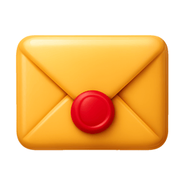 phong envelope
